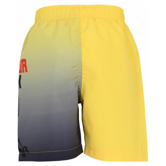 Lego Wear Παιδικό μαγιό Lego Wear Παιδικό μαγιό